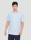 Cole New Waffle Kaos Casual Pria