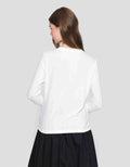 Connexion Basic Soft Women's T-shirt