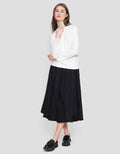Connexion Basic Soft Women's T-shirt