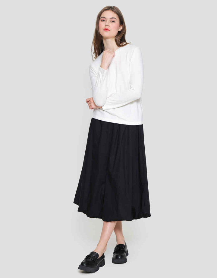 Connexion Basic Soft Women's T-shirt