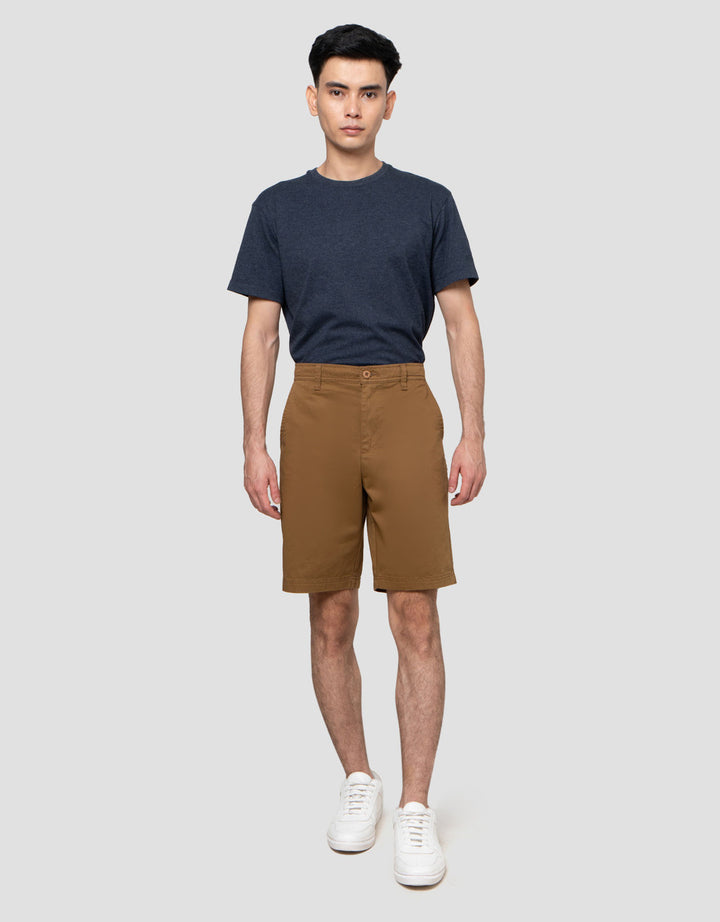 Cole Woven Celana Pendek Pria