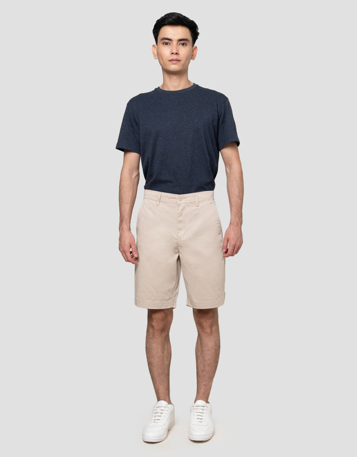 Cole Woven Celana Pendek Pria