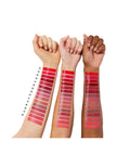 Maybelline Superstay Vinyl Ink Lip Cream - 80