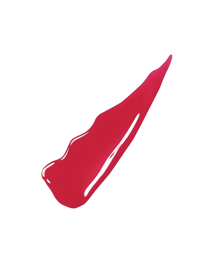 Maybelline Superstay Vinyl Ink 53 Unpredictable