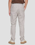 Nevada Regular Stretch Boys Long Pants