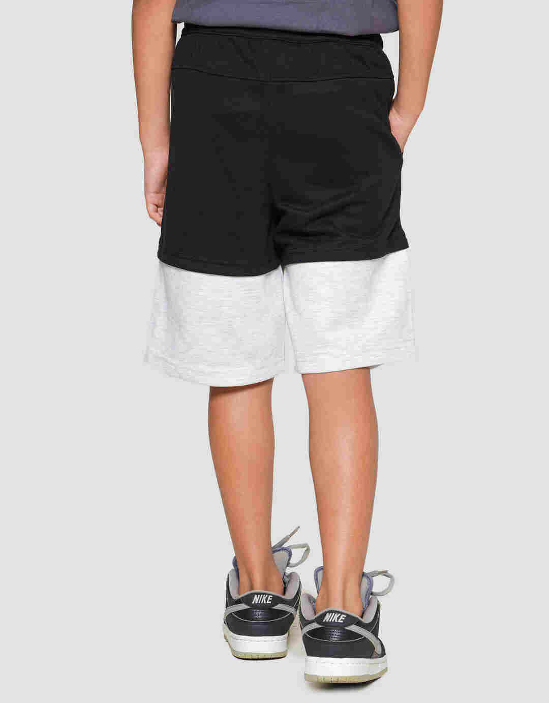 Nevada Chicago Boys Shorts