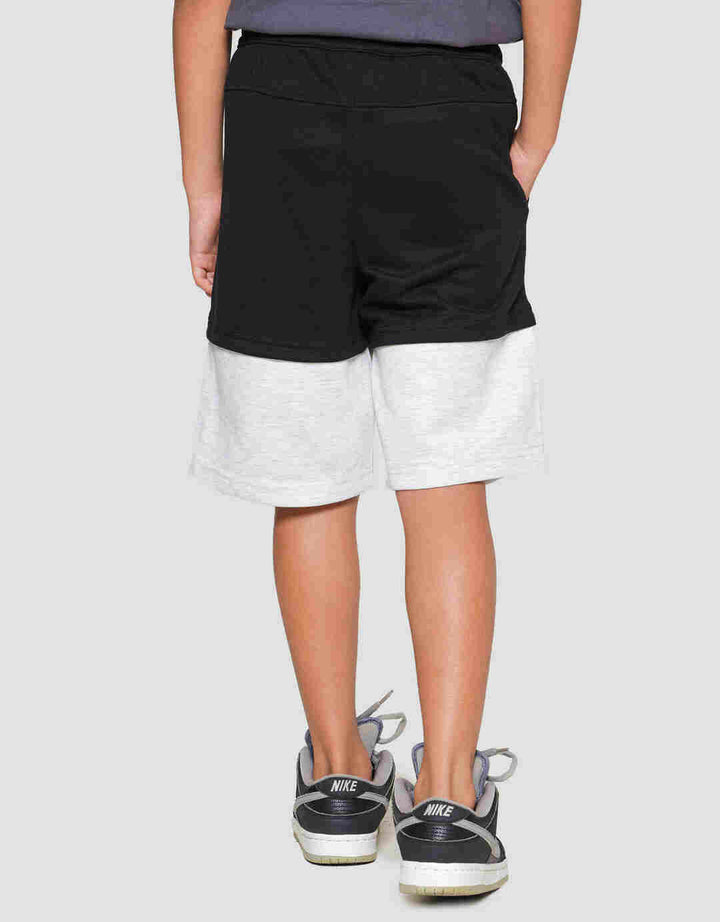 Nevada Chicago Boys Shorts