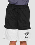 Nevada Chicago Boys Shorts