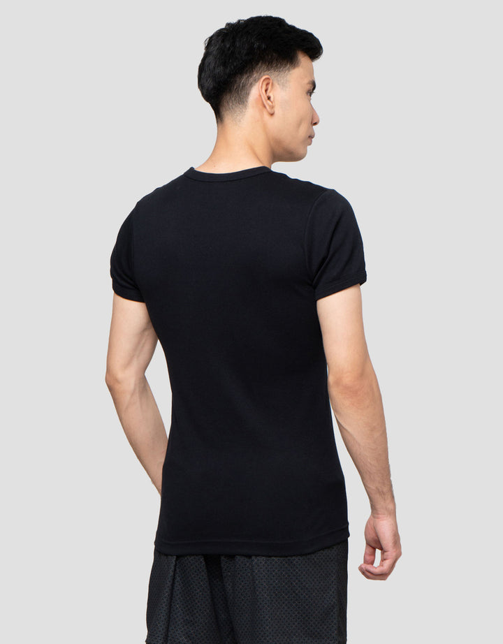 Crocodile Men's Plain Underwear 