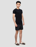 Crocodile Men's Plain Underwear 