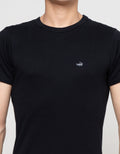 Crocodile Men's Plain Underwear 