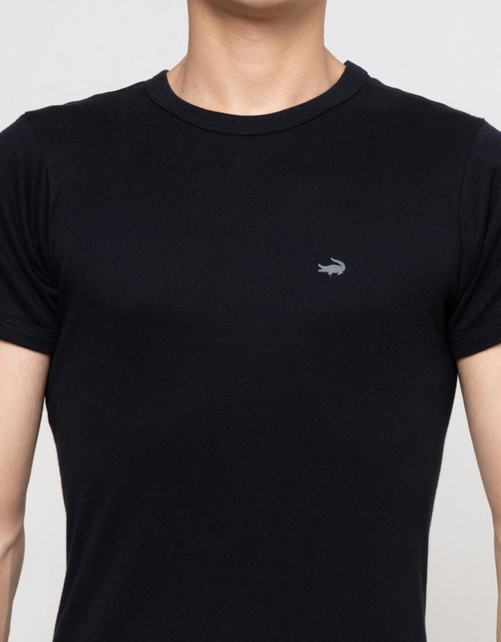 Crocodile Men's Plain Underwear 