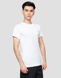 Crocodile Men's Plain Underwear 