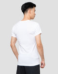 Crocodile Men's Plain Underwear 