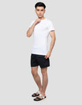 Crocodile Men's Plain Underwear 