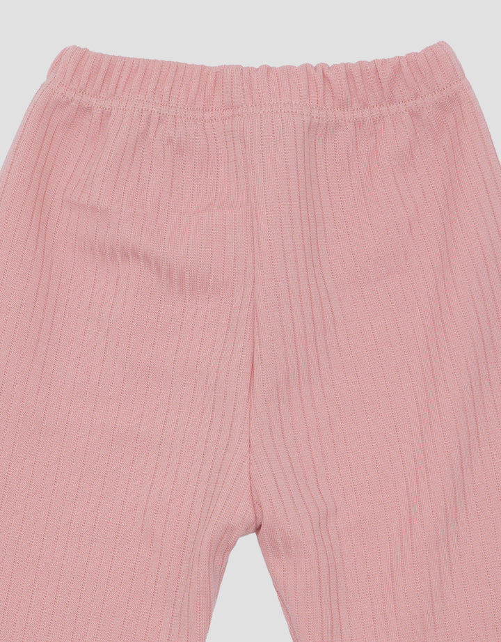 Disney Marie Setelan Baju Anak Perempuan