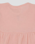 Disney Marie Girls Clothes Set