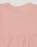 Disney Marie Girls Clothes Set