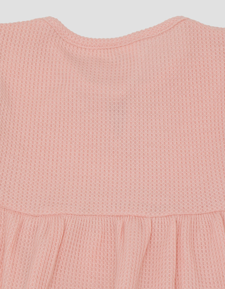 Disney Marie Setelan Baju Anak Perempuan