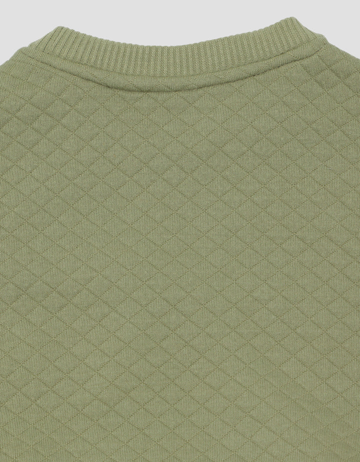 Disney Rompi Simba Baju Set Bayi Laki-Laki