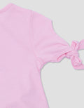 Disney Marie Ruffle Skirt Baby Girl Clothes Set