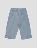 Pipiniko Denim My Melody Celana Panjang Anak Perempuan