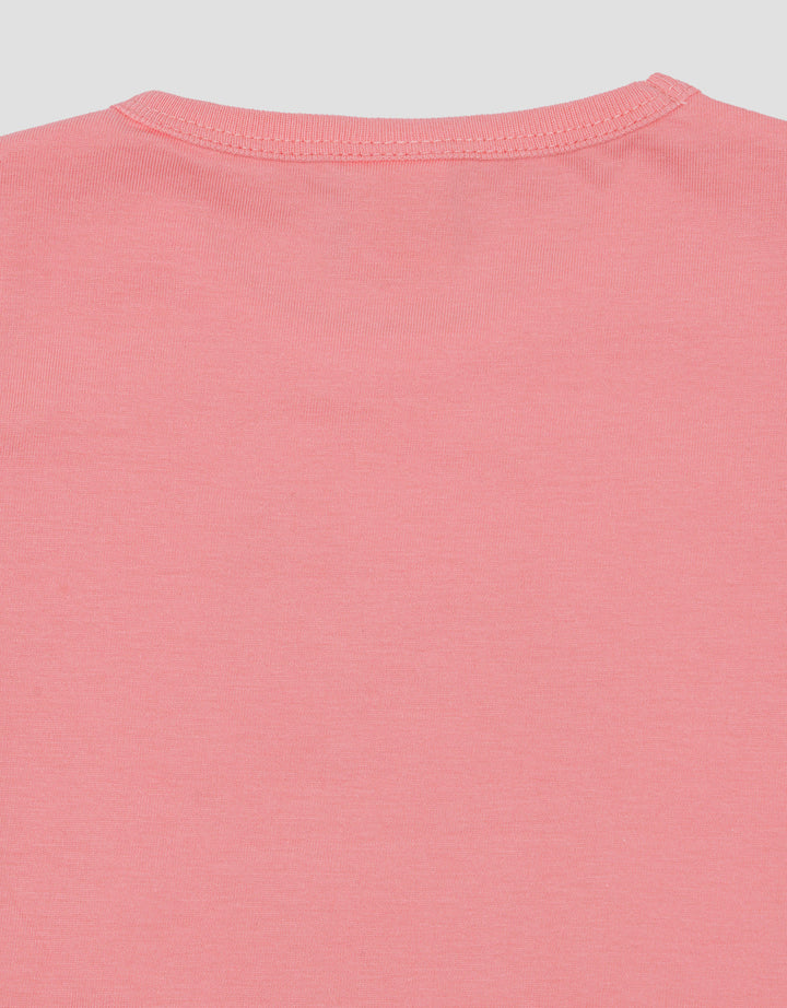 Pipiniko Best Buy Love Girls T-Shirt