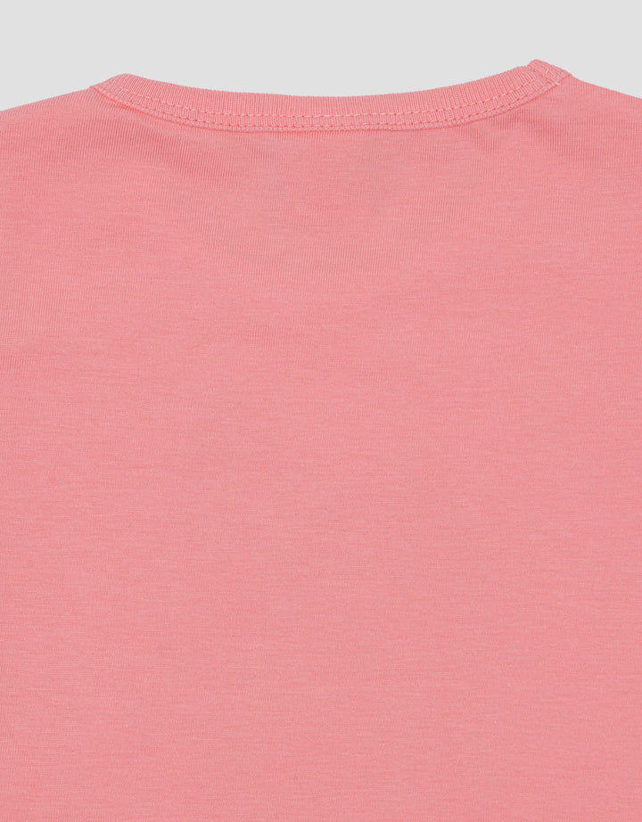 Pipiniko Best Buy Love Girls T-Shirt