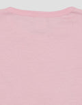 Pipiniko Best Buy Bunny Is The Best Kaos Anak Perempuan