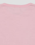 Pipiniko Best Buy Bunny Is The Best Kaos Anak Perempuan