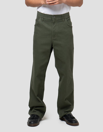 CARDINAL CASUAL CELANA ZIPPER CELANA CHINOS PRIA