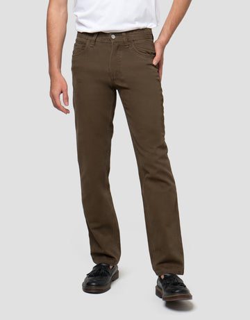 CARDINAL CASUAL CELANA POCKET CELANA CHINOS PRIA