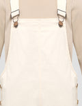 Pito Dito Keydibee Copm Jumpsuit Anak Perempuan