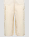 Pito Dito Keydibee Copm Jumpsuit Anak Perempuan