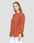 Expand Uhira Blouse Wanita