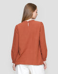 Expand Uhira Blouse Wanita
