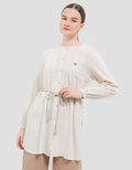 Expand Qenara Blouse Wanita