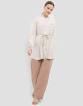 Expand Qenara Blouse Wanita