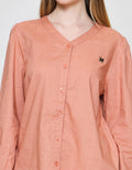 Expand Keira Blouse Wanita