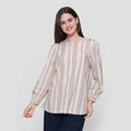 Expand Zarela Blouse Wanita