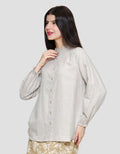 Expand Erena Blouse Wanita