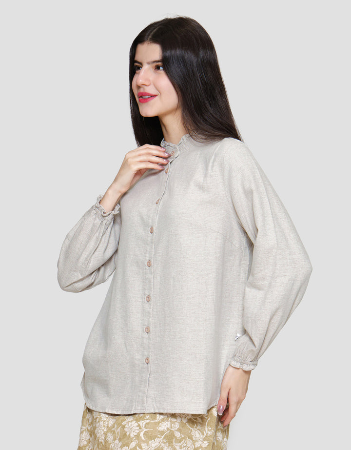 Expand Erena Blouse Wanita