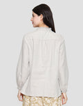 Expand Erena Blouse Wanita