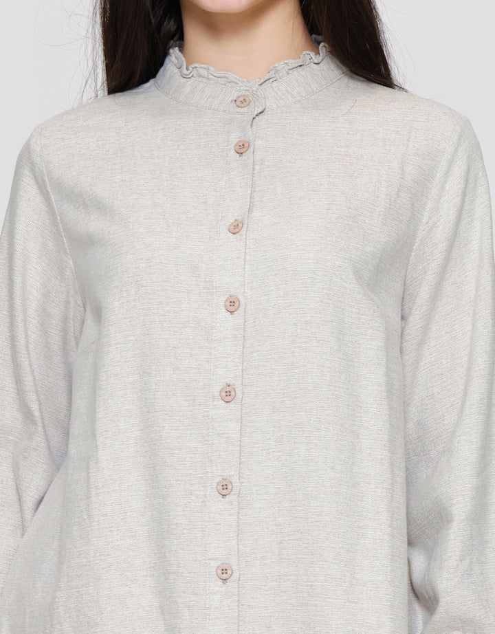 Expand Erena Blouse Wanita