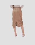 Graphis Polos Rok Wanita