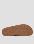 St. Yves Simply Sandal Slipper Wanita