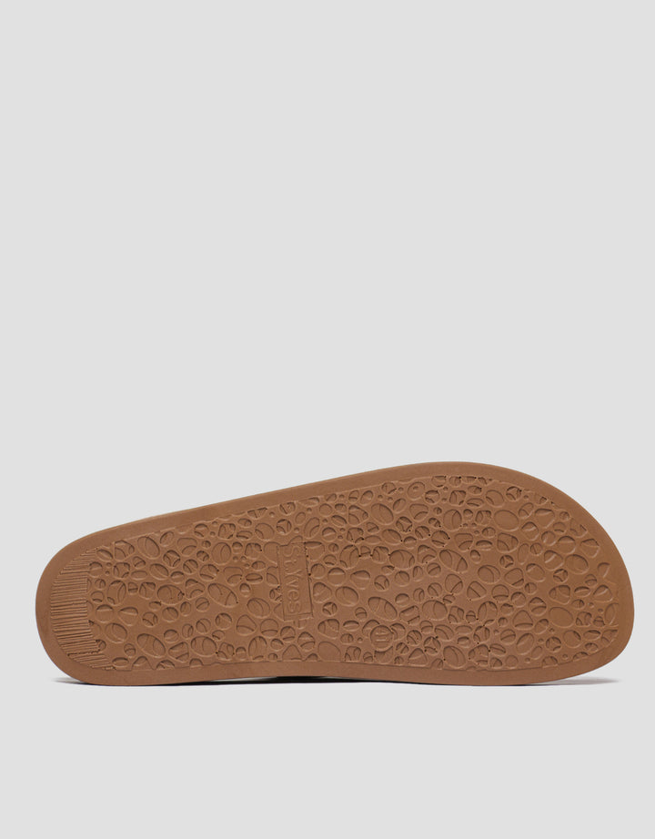 St. Yves Simply Sandal Slipper Wanita