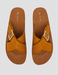 St. Yves Simply Sandal Slipper Wanita