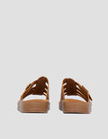 St. Yves Elegan Sandal Slipper Wanita