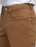 Cardinal Casual Celana Panjang Chinos Pria